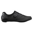 Shimano RC302 schwarz-0