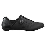 Shimano RC302 schwarz-0