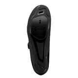 Shimano RC302 schwarz-2