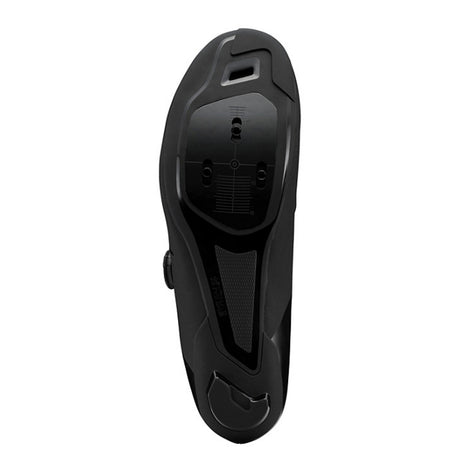 Shimano RC302 schwarz-2