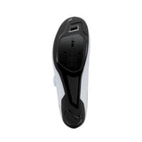 Shimano RC302 weiß-1