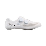 Shimano RC703M RR Competition weiß-0