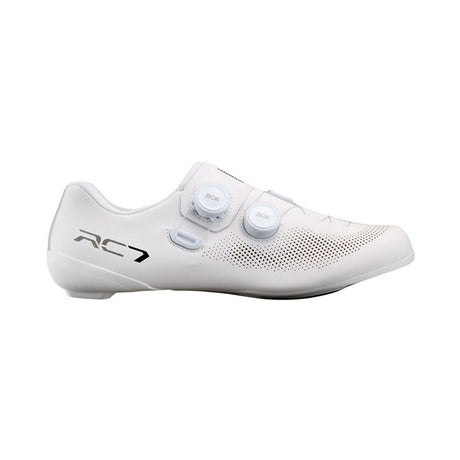 Shimano RC703M RR Competition weiß-0