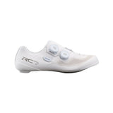Shimano RC703W RR Competition weiß-0