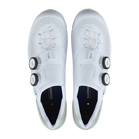 Shimano RC903 Women S-Phyre weiß-1