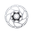 Shimano Bremsscheibe RT-EM600 CL intern-0