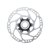 Shimano Bremsscheibe RT-EM600 CL intern-0