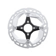 Shimano Bremsscheibe RT-EM810 CL extern-0