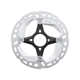 Shimano Bremsscheibe RT-EM810 CL extern-0