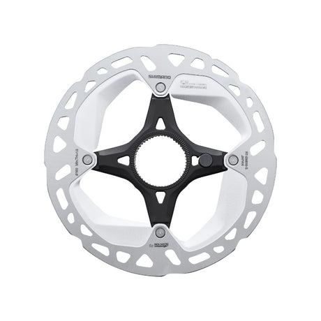 Shimano Bremsscheibe RT-EM810 CL intern-0