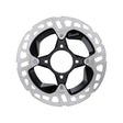 Shimano Bremsscheibe RT-MT900 CL intern-0