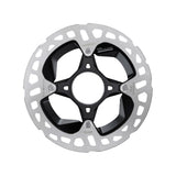 Shimano Bremsscheibe RT-MT900 CL intern-0