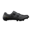 Shimano RX910 Gravel schwarz-0