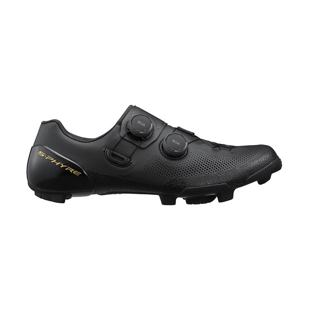 Shimano RX910 Gravel schwarz-0