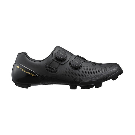 Shimano RX910 Gravel schwarz-0