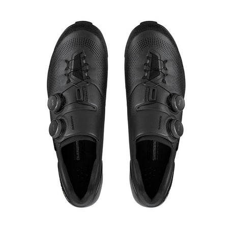 Shimano RX910 Gravel schwarz-1