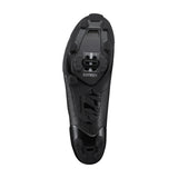 Shimano RX910 Gravel schwarz-2