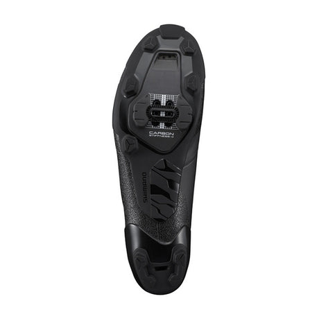 Shimano RX910 Gravel schwarz-2