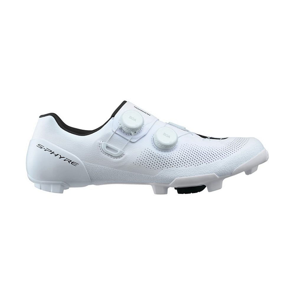 Shimano RX910 Gravel weiß-0