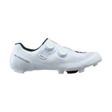 Shimano RX910 Gravel weiß-0