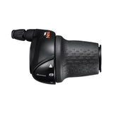 Shimano Schalt-/Bremshebel Revo 8 Gang Nexus schwarz-0