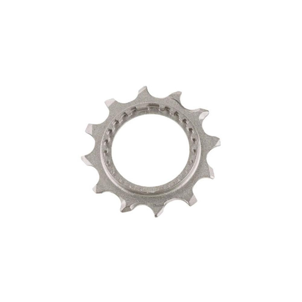 Shimano Ritzel für CS-M9100 14T.-0