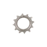 Shimano Ritzel für CS-M9100 14T.-0