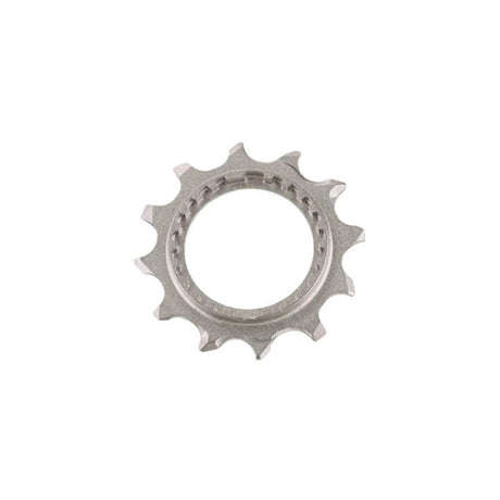 Shimano Ritzel für CS-M9100 14T.-0