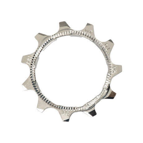 Shimano Ritzel für CS-HG500-10 11T.-0