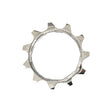 Shimano Ritzel für CS-HG500 10-fach 11T.-0