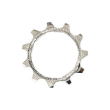 Shimano Ritzel für CS-HG500 10-fach 11T.-0