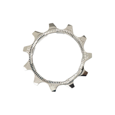 Shimano Ritzel für CS-HG500 10-fach 11T.-0