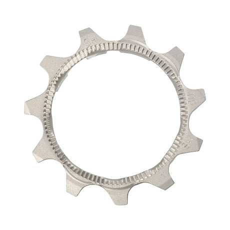 Shimano Ritzel für CS-M8000 11T.-0