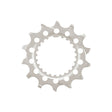 Shimano Ritzel für CS-M8100 16T.-0