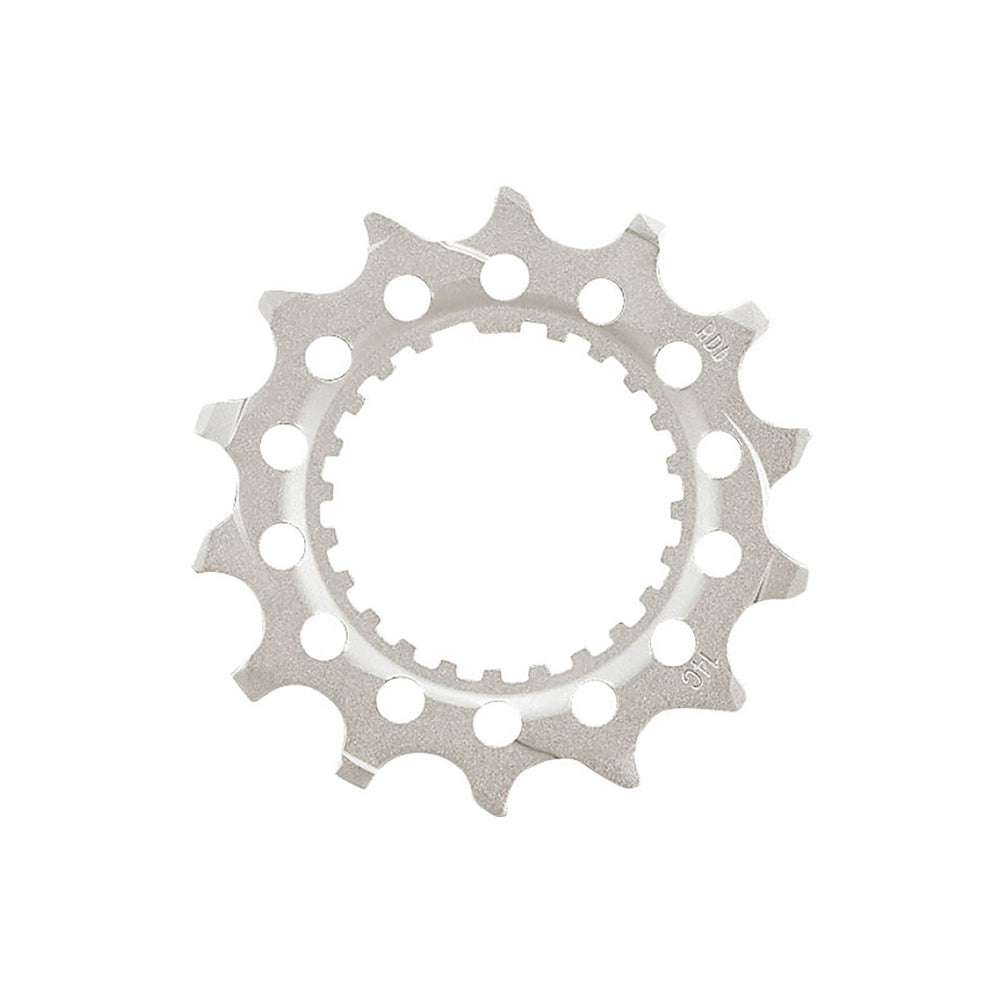 Shimano Ritzel für CS-M8100 16T.-0