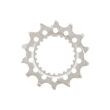Shimano Ritzel für CS-M8100 16T.-0