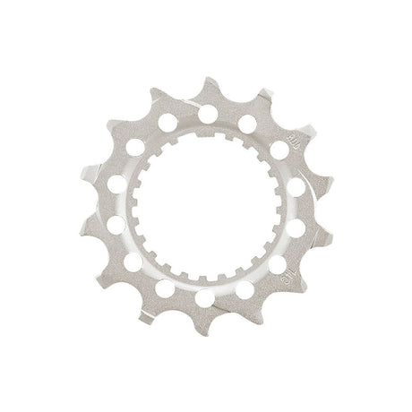 Shimano Ritzel für CS-M8100 16T.-0