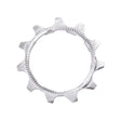 Shimano Ritzel für CS-M771 11T.-0