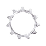 Shimano Ritzel für CS-M771 11T.-0