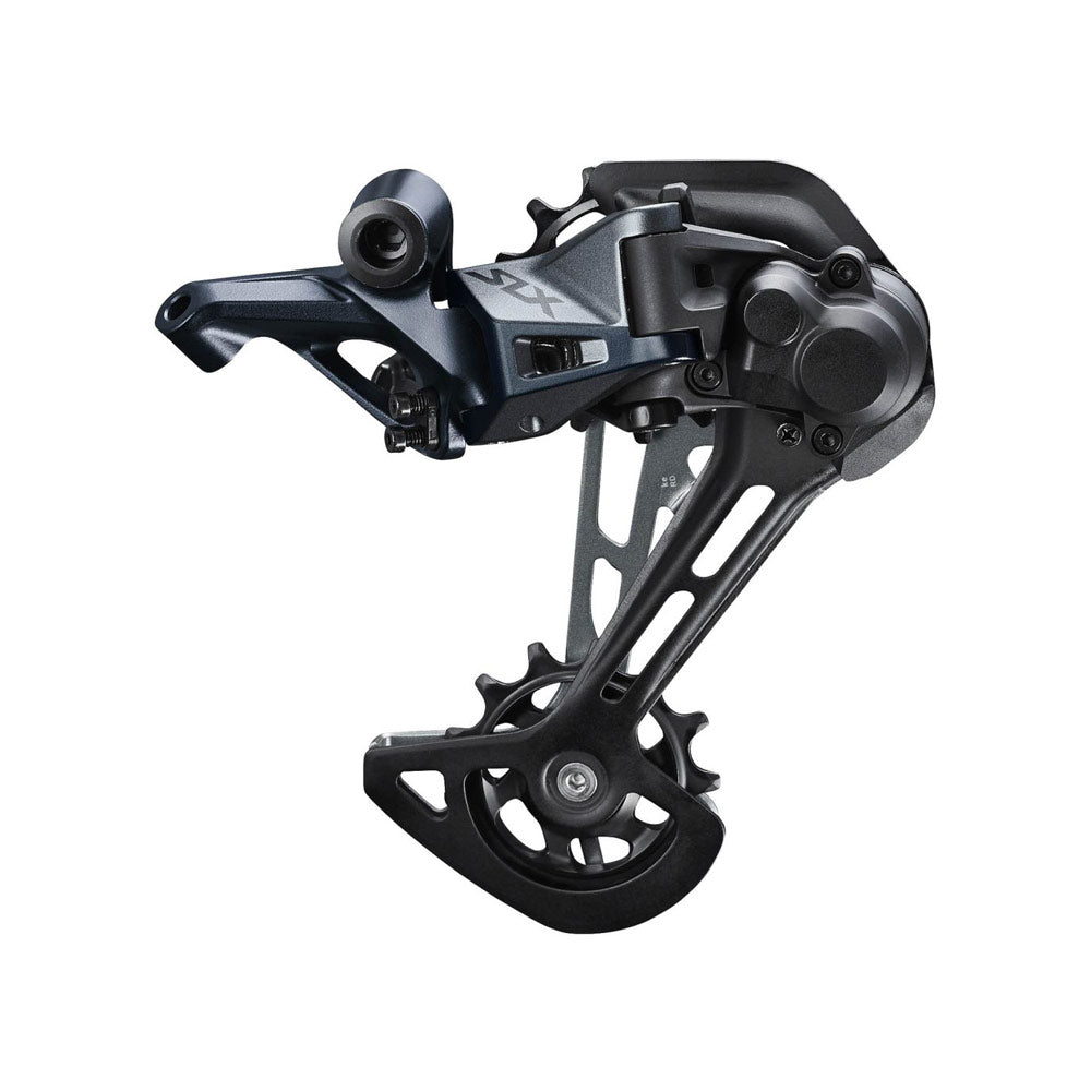 Shimano Schaltwerk SLX RD-M7100 12-fach-0