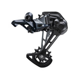 Shimano Schaltwerk SLX RD-M7100 12-fach-0