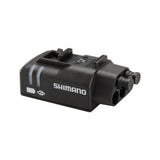 Shimano Verteiler Di2 SM-EW90-0
