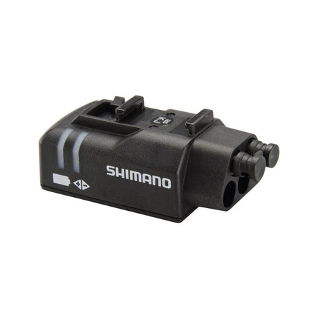 Shimano Verteiler Di2 SM-EW90-0