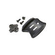 Shimano SPD Adapter Race-0