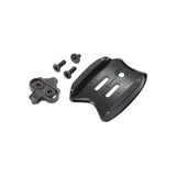 Shimano SPD Adapter Race-0