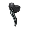 Shimano Schalt-/Bremshebel Tiagra ST-4720 2-fach links-0