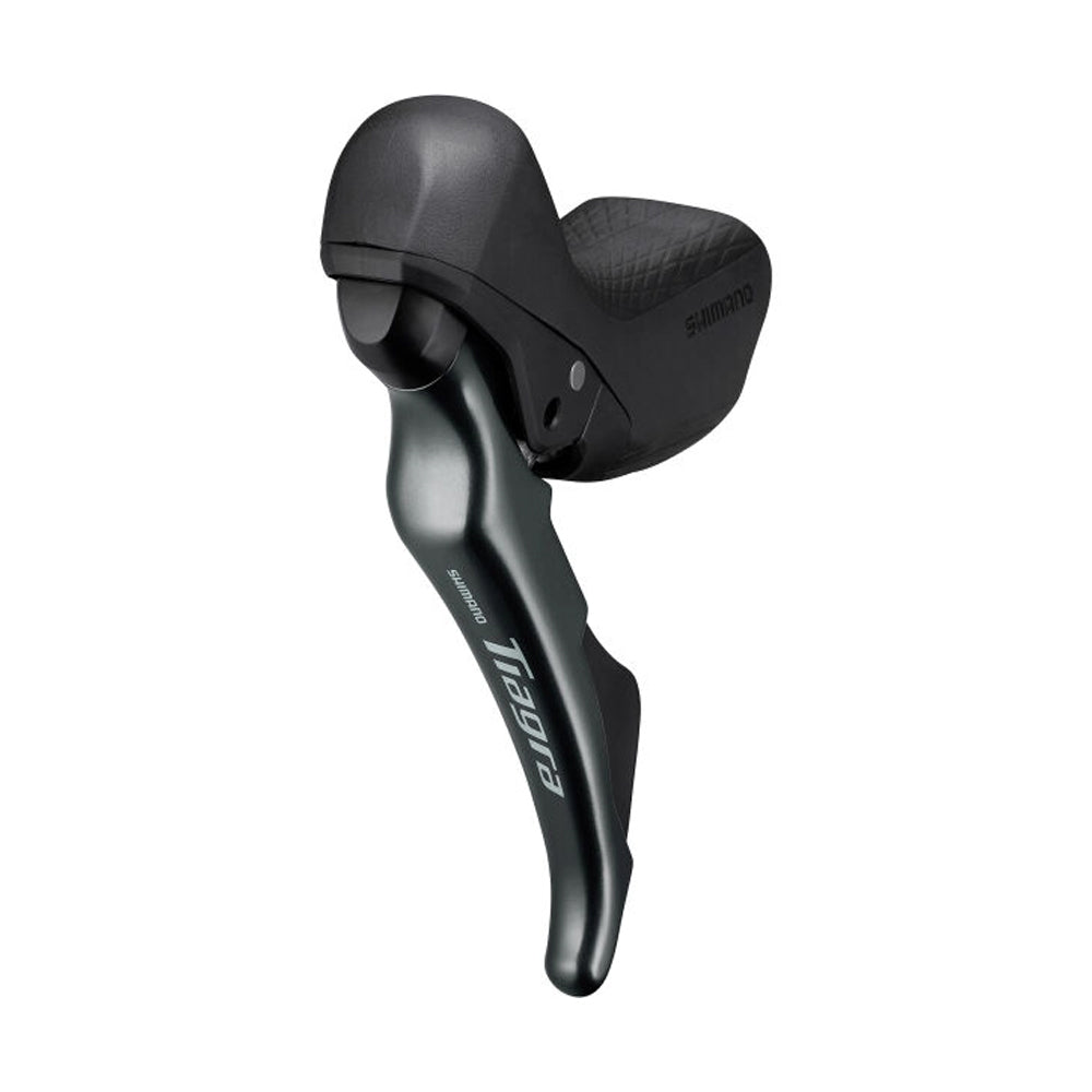 Shimano Schalt-/Bremshebel Tiagra ST-4720 2-fach links-0