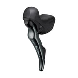Shimano Schalt-/Bremshebel Tiagra ST-4720 2-fach links-0