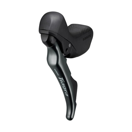 Shimano Schalt-/Bremshebel Tiagra ST-4720 2-fach links-0