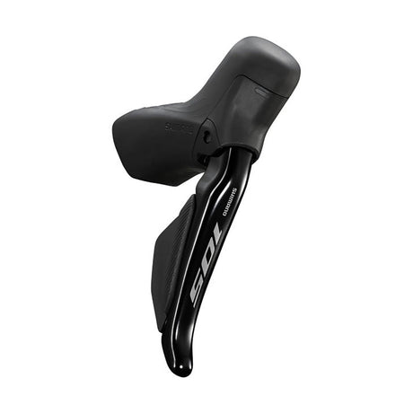 Shimano Schalt-/Bremshebel 105 Di2 ST-R7170 12-fach rechts-0